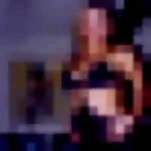 Photo privée de Marina, 27 ans à La Remaudière - plan discret