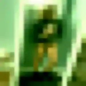 Deborah, femme de 25 ans cherche plan cul à La Remuée