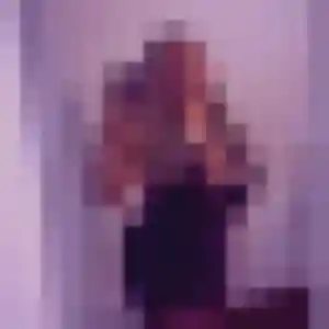 Contacte Esi, 36 ans à La Remuée en t'inscrivant