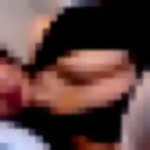 Brigitte, 26 ans, dispo pour plan cul à La Richardais