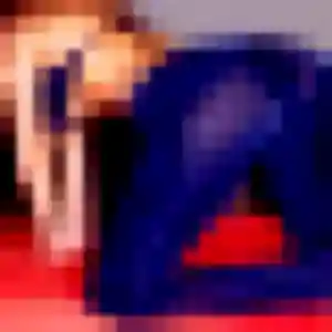 Photo privée de Salma, 25 ans à La Riche - rencontre sans lendemain