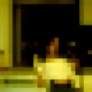 Gisèle (39 ans) à La Rivière-de-Corps cherche un plan cul ce soir