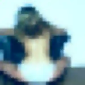 Photo sexy de Sarah, 33 ans à La Rivière-Drugeon - rencontre coquine