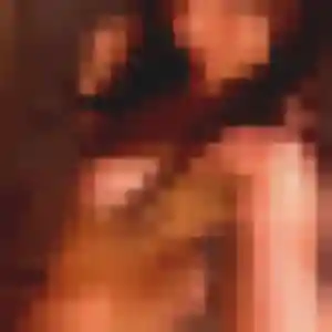 Merveille, 31 ans, disponible à La Roche-Bernard pour une rencontre coquine