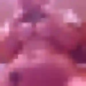 Zineb, 38 ans, cherche un plan cul à La Roche-Neuville
