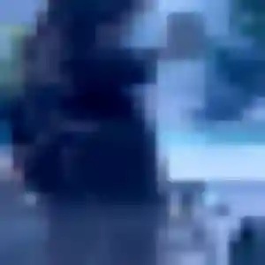 Fatoumata (23 ans) à La Roche-sur-Foron attend une rencontre rapidement