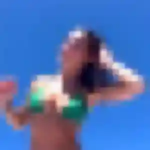 Sexy Aida, 44 ans à La Rochefoucauld-en-Angoumois - voir sa photo