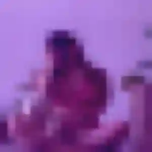 Salamata, 36 ans, dispo pour plan cul à La Rochefoucauld-en-Angoumois