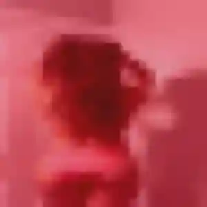 Photo exclusive de Shade, 44 ans à La Rochefoucauld-en-Angoumois - rencontre sans lendemain