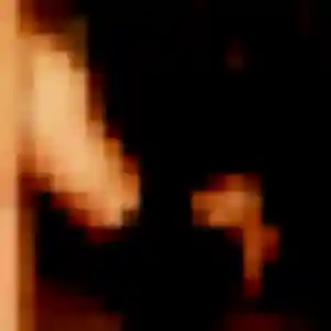Aissatou, 39 ans, connectée à La Rochelle pour un plan cul