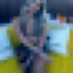 Photo sexy de Héloïse, 42 ans à La Rochelle - plan discret