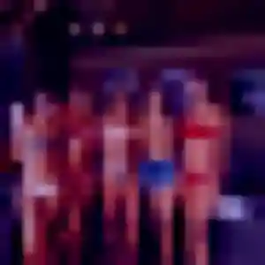 Photo de Rokia à La Rochelle (43 ans) - plan cul gratuit