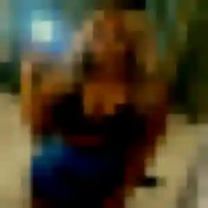 Yvette, 35 ans, cherche un plan cul à La Romagne