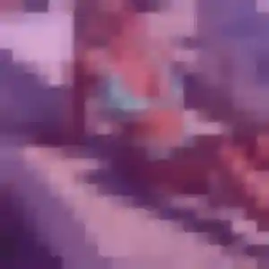Dalila, femme de 34 ans propose plan cul à La Rouvière