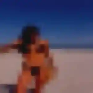 Photo sexy de Neneh, 24 ans à La Rouvière - rencontre coquine