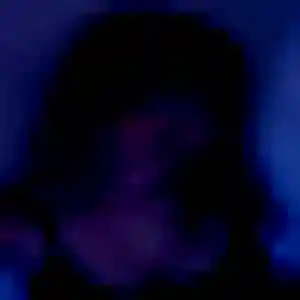 Perrine, fille de 29 ans cherche plan cul à La Saunière