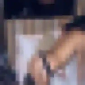 Photo privée de Thioro, 41 ans à La Saussaye - rencontre coquine