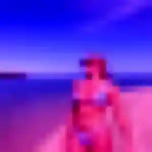 Profil de Naëlle à La Selle-Craonnaise (30 ans) - plan cul gratuit
