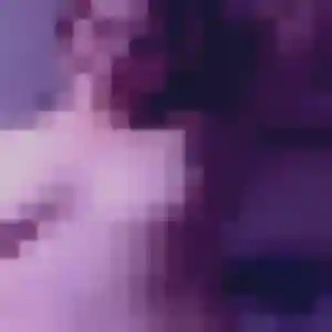 Kiné, fille de 31 ans cherche plan cul à La Selle-en-Hermoy