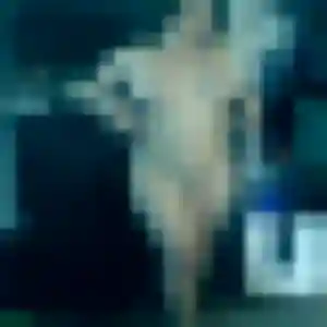 Profil de Éléonore à La Selle-en-Luitré (34 ans) - plan cul gratuit