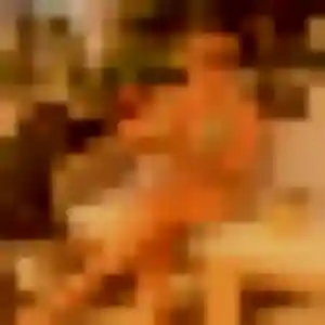 Photo perso de Akua, 27 ans à La Selle-sur-le-Bied - rencontre coquine