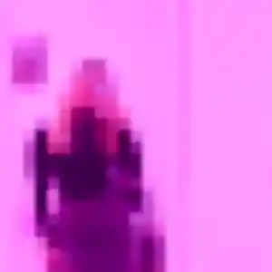 Bérénice (38 ans) à La Selle-sur-le-Bied attend une rencontre ce soir