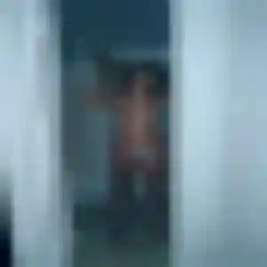Bérénice de La Selle-sur-le-Bied, 42 ans - plan cul discret