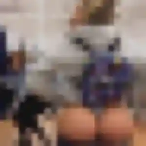 Jennifer, 28 ans, en ligne à La Selle-sur-le-Bied pour une rencontre coquine