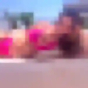 Charmante Zoé, 36 ans à La Selle-sur-le-Bied - la contacter