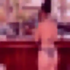 Adama, 31 ans, en ligne à La Seyne-sur-Mer pour une rencontre coquine
