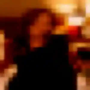 Découvre Bigué, 30 ans à La Seyne-sur-Mer en privé
