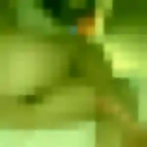 Claudine de La Seyne-sur-Mer, 38 ans - plan cul discret