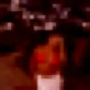 Adeline, 29 ans, cherche un plan cul à La Tessoualle