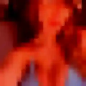 Zawadi, 22 ans, disponible à La Tessoualle pour une rencontre coquine