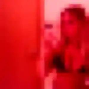 Soline (29 ans) à La Tour cherche une rencontre aujourd'hui
