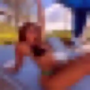 Sexy Karima, 29 ans à La Tourette - découvrir son profil