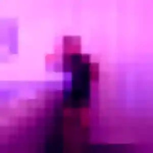 Joséphine, 44 ans, cherche un plan cul à La Trinité-Porhoët