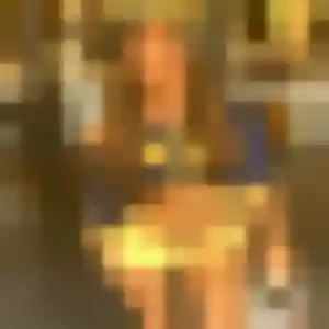 Photo privée de Adélaïde, 23 ans à La Trinité-sur-Mer - plan discret