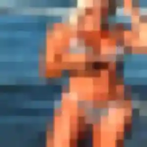 Ornella, 44 ans, cherche un plan cul à La Trinité-sur-Mer