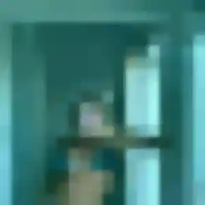 Mumbi (30 ans) à La Trinité-Surzur propose une rencontre ce soir