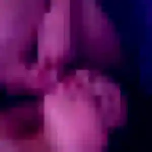 Cindy, femme de 39 ans veut plan cul à La Turballe