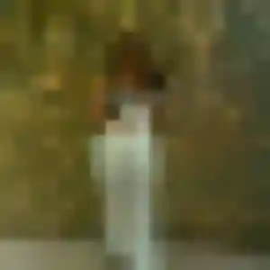 Photo de Dieynaba à La Turballe (36 ans) - plan cul gratuit
