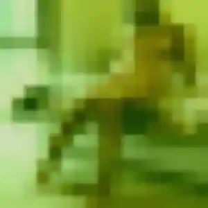 Félicité, 29 ans, en ligne à La Turballe pour une rencontre coquine