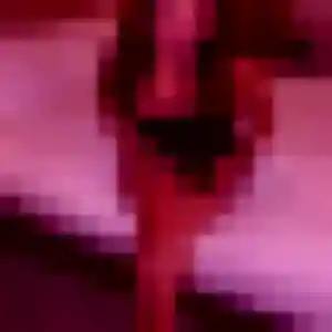 Ketty, 26 ans, dispo pour plan cul à La Turballe