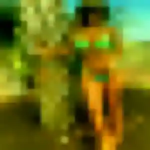 Ketty, 39 ans, connectée à La Turballe pour une rencontre coquine