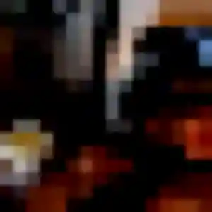 Khoudia, 44 ans, en ligne à La Turballe pour une rencontre coquine