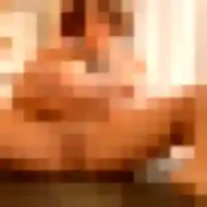 Brigitte, femme de 30 ans cherche plan cul à La Vernelle