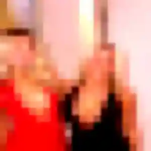 Découvre Thalia, 36 ans à La Vernelle gratuitement