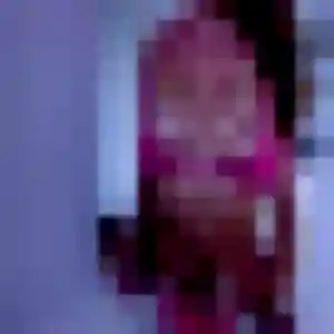 Rencontre Yemisi, 38 ans à La Vernelle en t'inscrivant