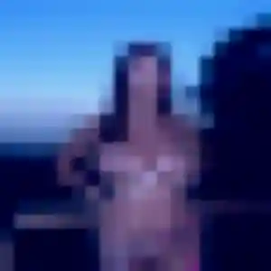 Sexy Michèle, 22 ans à La Verrière - la contacter